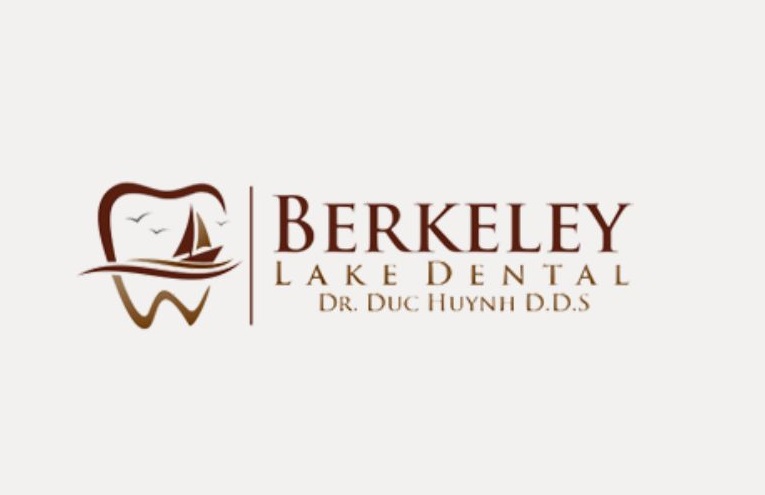 berkeleylakedental